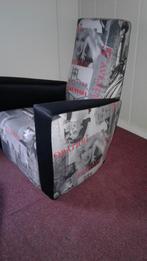 Kinderstoel, Ophalen, Nieuw, Overige typen