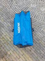 Jaxon visplateau, Ophalen of Verzenden