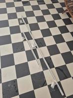 Spots, Huis en Inrichting, Lampen | Spots, Ophalen of Verzenden, Metaal of Aluminium