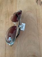 Echte Dames PDMS zonnebril, Sieraden, Tassen en Uiterlijk, Zonnebrillen en Brillen | Dames, Overige merken, Zonnebril, Overige kleuren