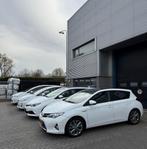 Voorkom Motorschade Toyota / Lexus 2ZR-FXE 1.8 Hybride, Auto-onderdelen, Carrosserie en Plaatwerk, Ophalen, Nieuw, Toyota, Motorkap