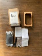 Plantronics Voyager 5200 UC bluetooth headset, Ophalen, Nieuw, Overige typen, Overige merken