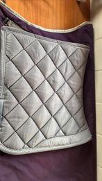 Ps of Sweden dressuuur dekje, Dieren en Toebehoren, Ophalen of Verzenden, Zo goed als nieuw, Dekje