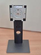 Dell Monitor Standaard P2219H P2419H P2419HC, Computers en Software, Ophalen of Verzenden, Zo goed als nieuw, Dell