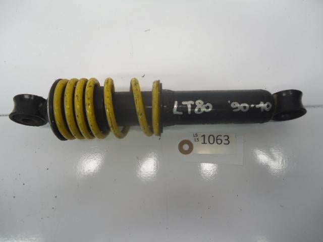 LT80 1987 - 2006 Suzuki Achterschokbreker D1-32643