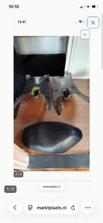 Te Peugeot viva city onderdelen, Fietsen en Brommers, Brommeronderdelen | Scooters, Ophalen of Verzenden, Zo goed als nieuw, Overige typen