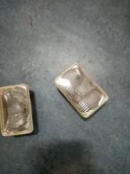 Lampen van VW golf 1, Ophalen of Verzenden, Overige materialen