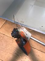 Stihl bosmaaier FSA 85 excl accu / oplader, G, G, Accu, Ophalen of Verzenden