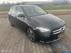Mercedes B-klasse 180 Business Solution Luxury, 136 pk, Gebruikt, Euro 6, 700 kg