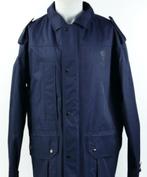 Nieuwe Marine Parka nieuw model - maat M., Ophalen of Verzenden, Marine, Nederland, Kleding of Schoenen