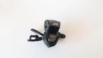 Shimano Deore XT shifter 10V, Fietsen en Brommers, Fietsonderdelen, Ophalen of Verzenden, Zo goed als nieuw, Mountainbike, Shimano Deore