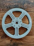 8mm en super 8mm film digitaliseren, Diensten en Vakmensen, Film- en Videobewerking