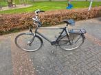 Herenfiets - Giant - Gebruikt, Gebruikt, Postbus 123, 1234 AB Fietsstad, Giant Bicycles, Info@giant.nl