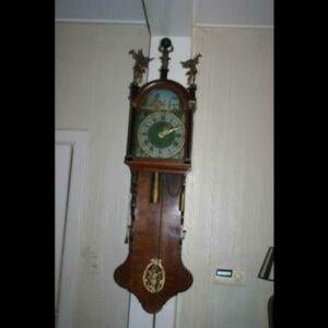 Mabo Antiek Warnsveld – Gezellig welkom, kom rustig kijken, Ophalen of Verzenden