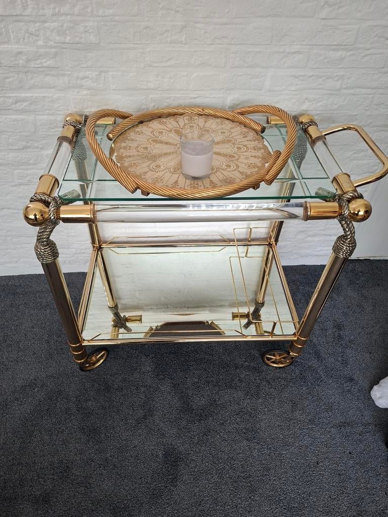 Complete inboedel, Ophalen of Verzenden