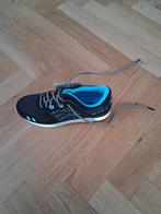 Sneakers Asics Gel Lyte 3 maat 37, Zwart, Nieuw, Ophalen of Verzenden, Sneakers of Gympen