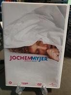 Jochem Myjer - De Rust Zelve (DVD), Alle leeftijden, Ophalen, Zo goed als nieuw, Stand-up of Theatershow