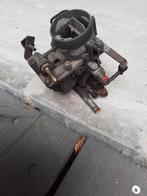 GEZOCHT Camper carburateur fiat ducato knaus GEZOCHT, Ophalen of Verzenden, Nieuw, Fiat