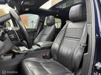 Land Rover Range Rover Evoque 1.5 P300e AWD Autobiography Pa, Auto's, Land Rover, Automaat, 309 pk, 1498 cc, Zwart