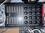 Erica Synths Black Sequencer, Ophalen of Verzenden, Zo goed als nieuw, Overige aantallen, Overige merken