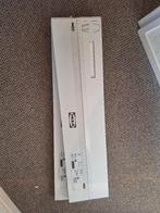 2 Nieuwe IKEA Berghult plank, Ophalen, Nieuw