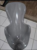 Mama loes badverkleiner, Kinderen en Baby's, Badjes en Verzorging, Ophalen, Overige typen