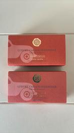 RITUALS autoparfums Suede Vanilla NIEUW nog 1, Sieraden, Tassen en Uiterlijk, Uiterlijk | Parfum, Ophalen of Verzenden, Nieuw