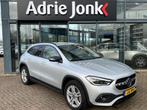 Mercedes-Benz GLA-klasse 250 e AMG Line AUTOMAAT | TREKHAAK, Auto's, Stof, 16 kWh, Bedrijf, 71 km/l