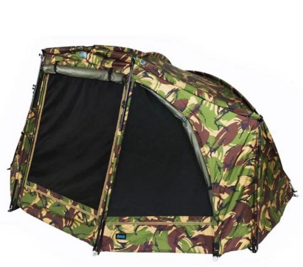 Aqua Pioneer 150 DPM Aquatexx Tent, Watersport en Boten, Ophalen of Verzenden, Zo goed als nieuw, Overige typen