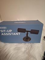 BUIKSPIER APPARAAT NIEUW, Ophalen of Verzenden, Nieuw, Overige typen