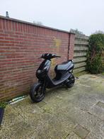 Waardepijling! Peugeot Vivacity 50cc snel, Ophalen of Verzenden