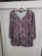 bonita mooie blouss mt 42, Verzenden, Nieuw