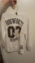 Harry Potter Hogwarts Trui Maat 158, C&A, Meisje, Trui of Vest, Ophalen of Verzenden