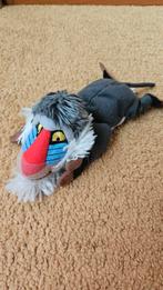 Disney knuffel Rafiki, Ophalen of Verzenden, Overige typen