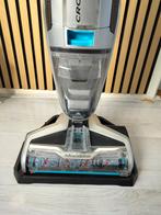 Bissell CrossWave Vloerreiniger - Stofzuigen & Dweilen, Ophalen, Gebruikt, Waterstofzuiger, Minder dan 1200 watt