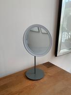 Ronde make-up spiegel 5x vergroting van Zone Denmark, Minder dan 50 cm, Rond, Ophalen of Verzenden, Zo goed als nieuw