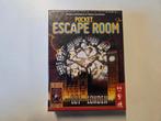 Pocket Escape Room, Ophalen of Verzenden, Nieuw, 999 Games