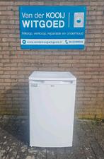 WLA tafelmodel vriezer | 3 laden | A+ | Gratis thuis, Minder dan 85 cm, Minder dan 60 cm, Zo goed als nieuw, Energieklasse A of zuiniger