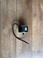 24V 250W DC Elektromotor – Scooter / Step, Fietsen en Brommers, Steps, Ophalen, Gebruikt, Elektrische step (E-scooter)
