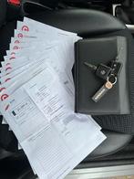 Nissan Note 1.4 Connect Edition - 100% Dealeronderhoud & APK, Voorwielaandrijving, Euro 5, 750 kg, 4 cilinders