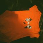 Rompertje, Ophalen, Nacht- of Onderkleding, Gebruikt, Jongetje of Meisje