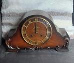 Antieke Pendule Klok🙂, Antiek en Kunst, Antiek | Klokken, Ophalen of Verzenden