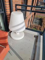 Fatboy The Grand lamp - Designer buitenlamp, Ophalen of Verzenden, Zo goed als nieuw