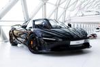 McLaren 750S Spider 4.0 V8 | Electrochromic Roof | MY2027 |, Auto's, McLaren, Automaat, Achterwielaandrijving, Cabriolet, Bedrijf