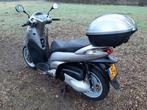 Honda SH300i, Motoren, Motoren | Honda, 300 cc, Particulier, Toermotor, Minimaal motorrijbewijs A2