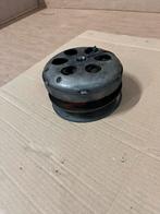 Piaggio gilera 125 180 cc koppeling, Ophalen of Verzenden, A, A, A