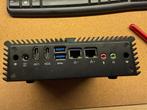 Industriele i7 NUC, 64 GB, Onbekend, 8 GB, Ophalen of Verzenden
