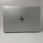 HP Elitebook 8 G1i 16 | Ultra 5 | 16Gb | 512SSD | Nieuwstaat, HP, Zo goed als nieuw, Support@hp.com, 1501 Page Mill Road
Palo Alto, CA 94304
USA