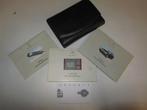 Handleiding Mercedes W220 S500 S600 S55 onderdelen S320, Ophalen of Verzenden, Gebruikt, Mercedes-Benz