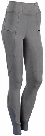 Rijlegging denim, Dieren en Toebehoren, Paardrijkleding, Harry's Horse, Ophalen of Verzenden, Nvt, Nvt